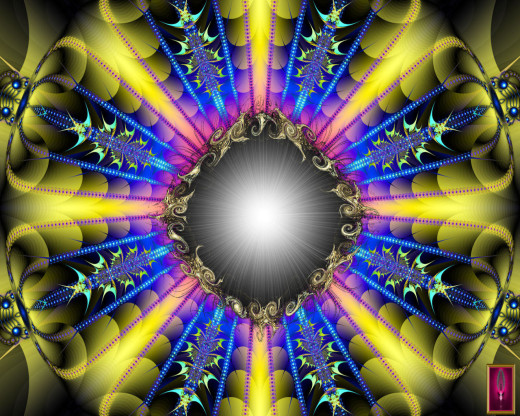 20974 (a): :1280x1024